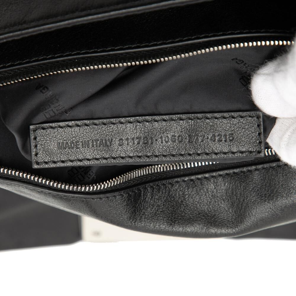 Balenciaga Shoulder Bag