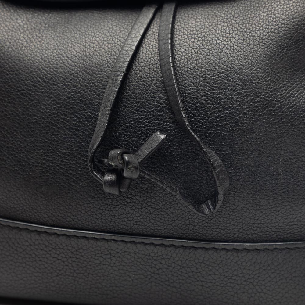Louis Vuitton Backpack