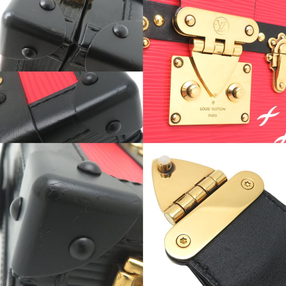 Louis Vuitton Shoulder Bags