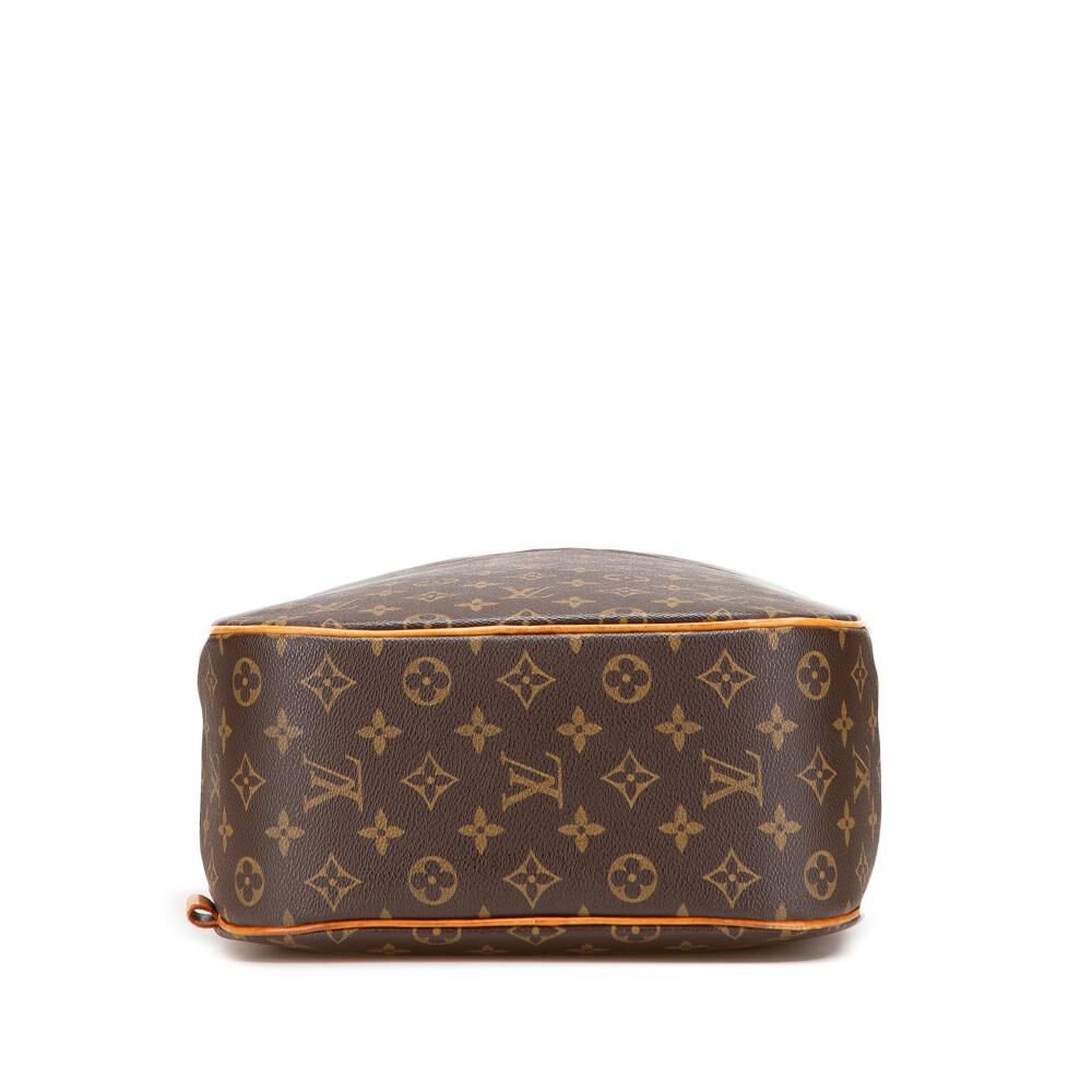 Louis Vuitton Packall