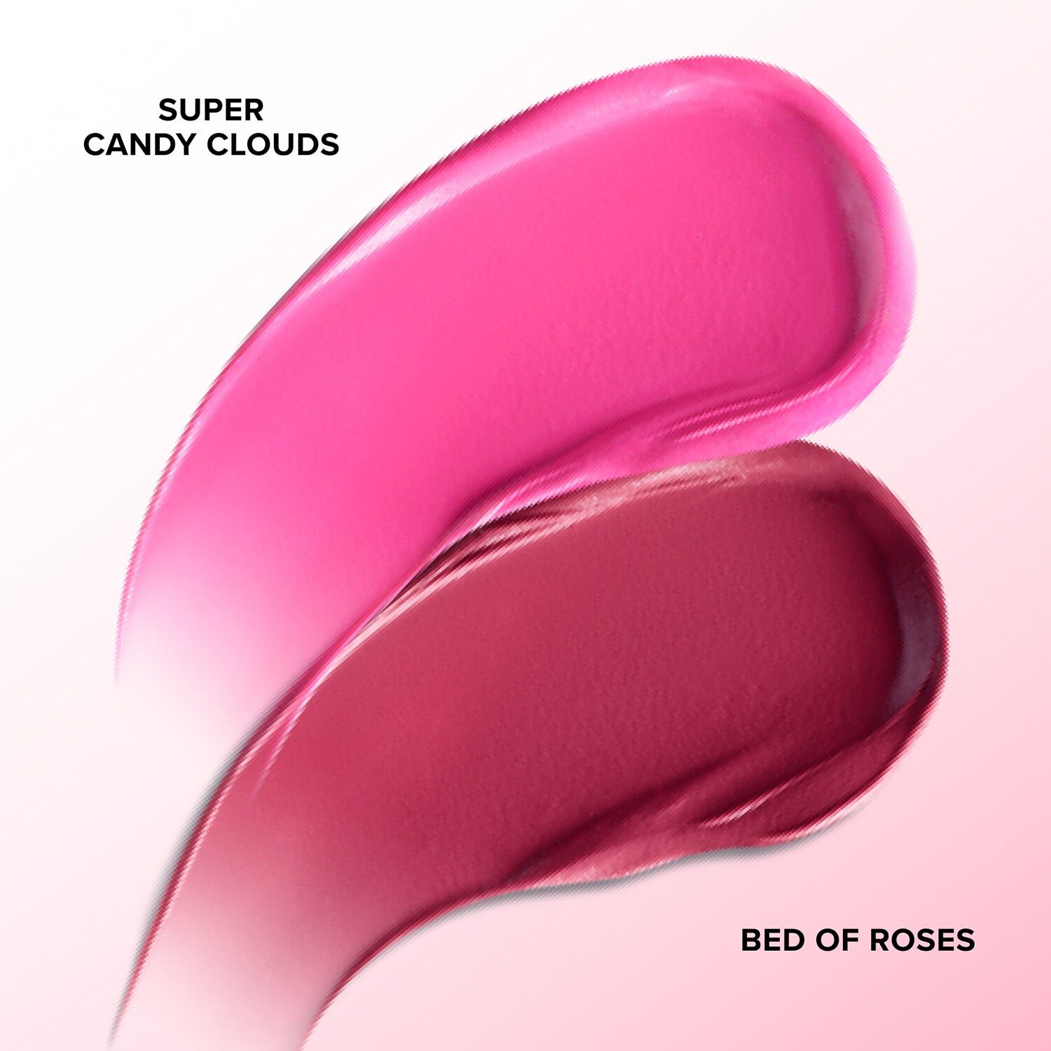 Cloud Crush Whipped Lip & Cheek Duo - L&auml;pp- och kindf&auml;rg