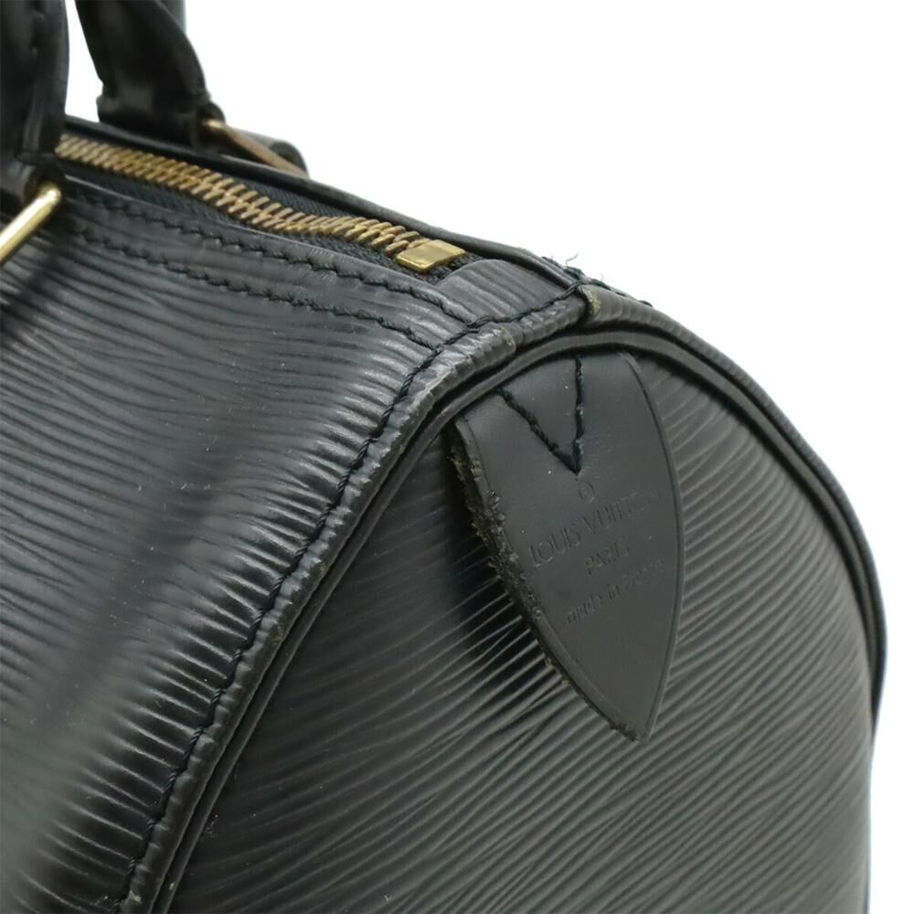 Louis Vuitton Speedy