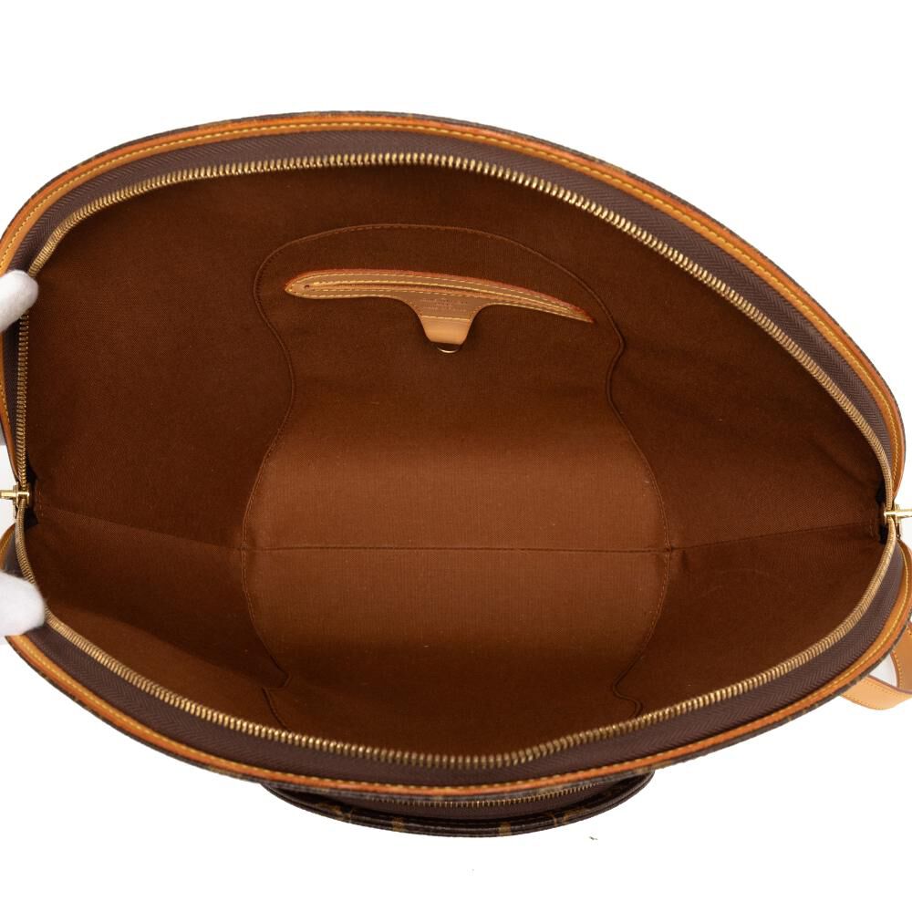 Louis Vuitton Ellipse