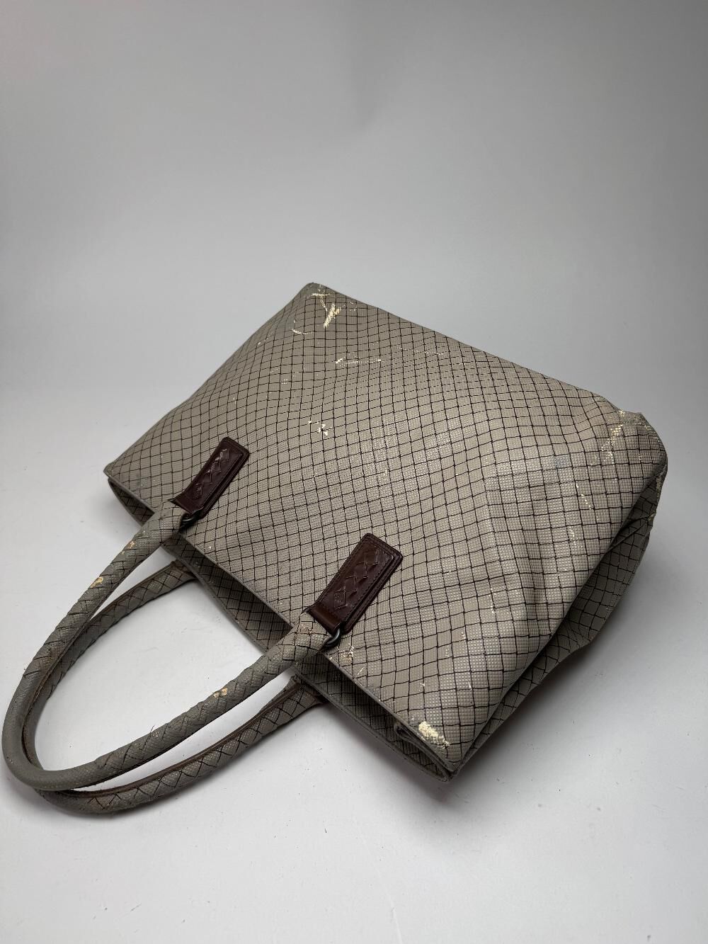 Bottega Veneta Handbag