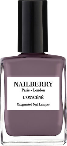 NAILBERRY Peace