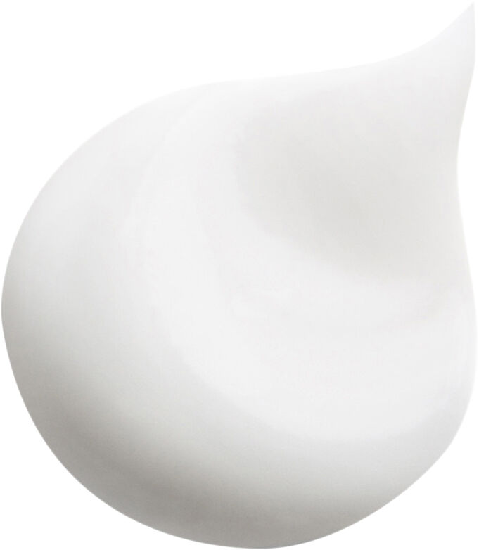 Restorative Hand & Nail Cream