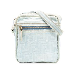 Fendi Crossbody Bag