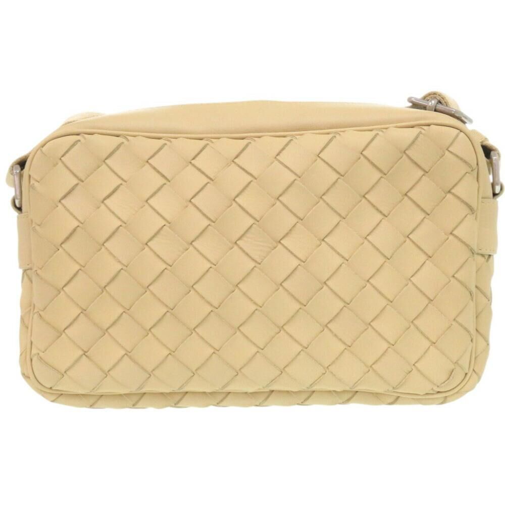 Bottega Veneta Shoulder Bag