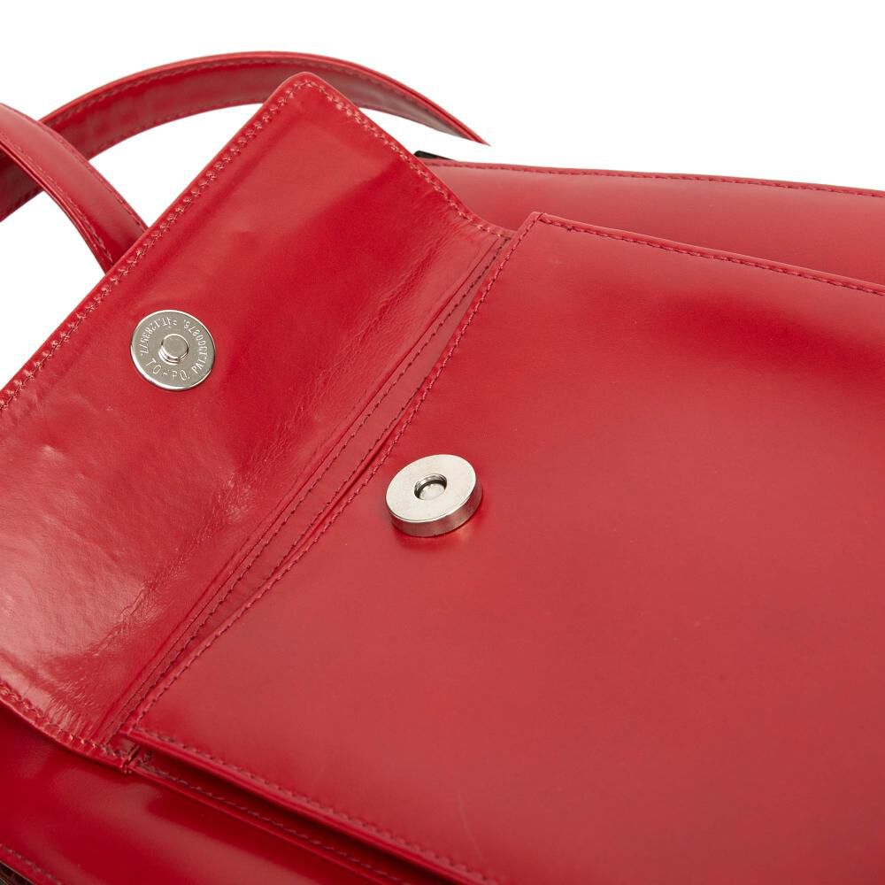 Yves Saint Laurent Backpack