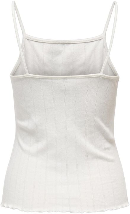 ONLTENNA SINGLET CS JRS