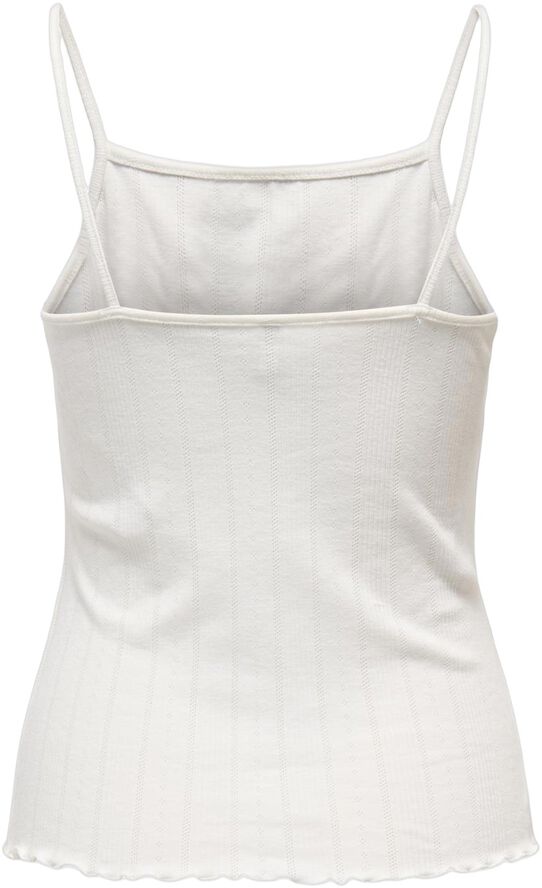 ONLTENNA SINGLET CS JRS