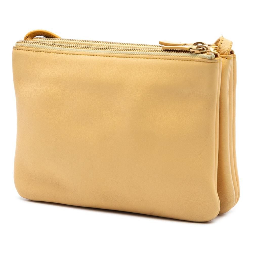 Celine Crossbody Bag
