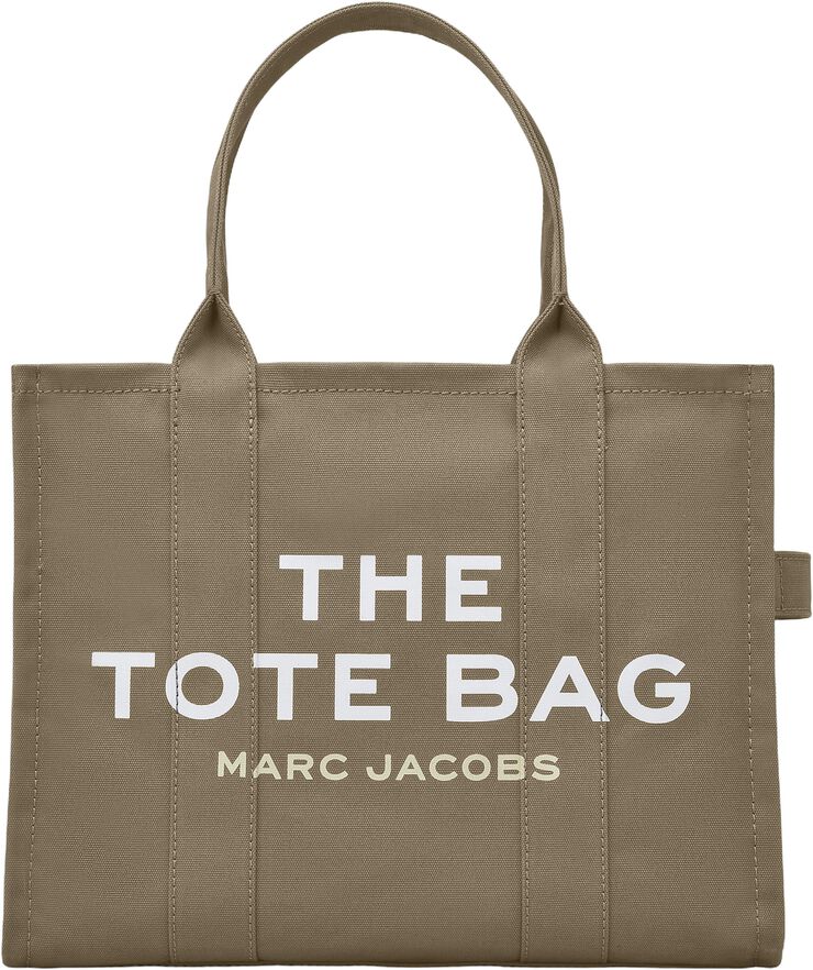 The Large Tote