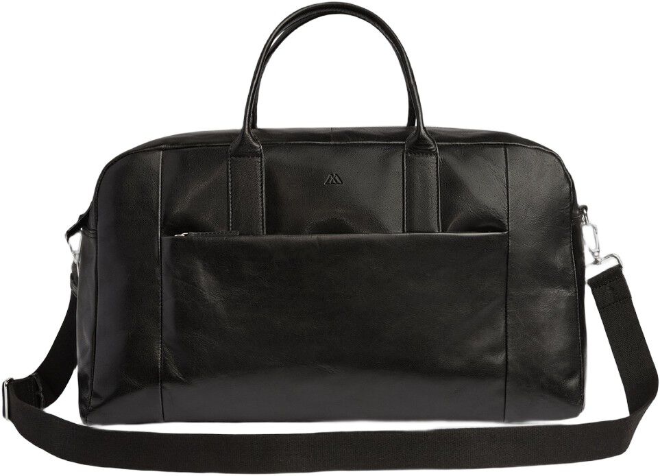 Gavinmbg Weekend Bag, 30L