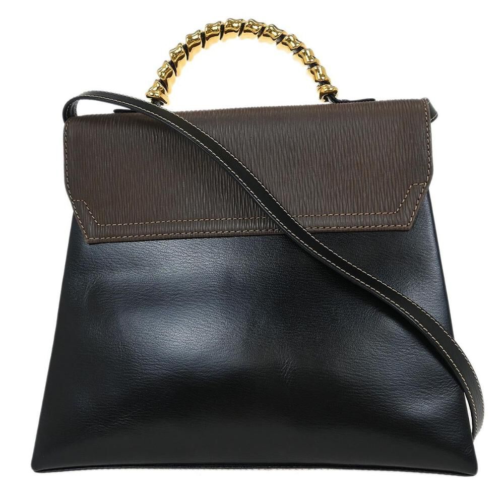 Loewe Handbag
