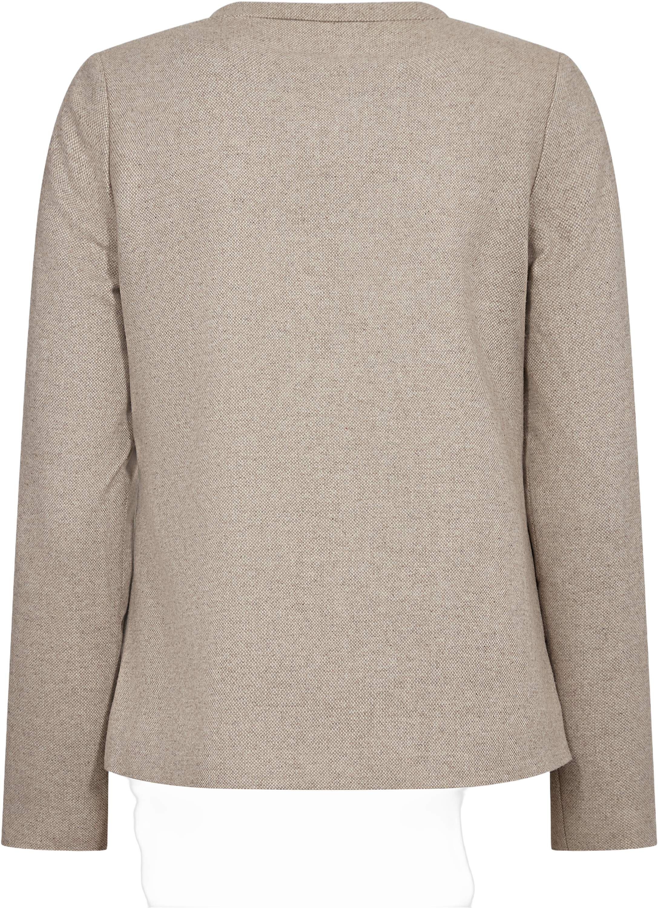 BS Helma Slim Fit Blazer