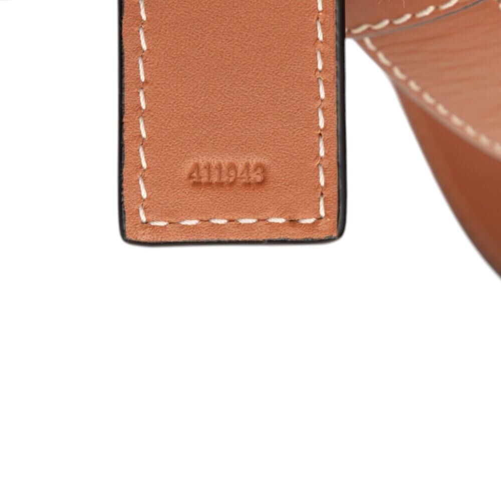 Loewe Tote