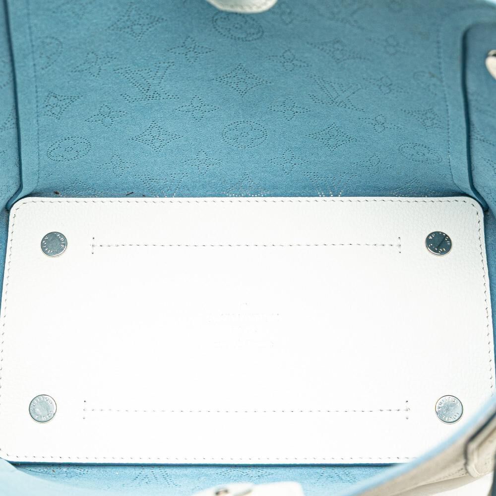 Louis Vuitton Mahina