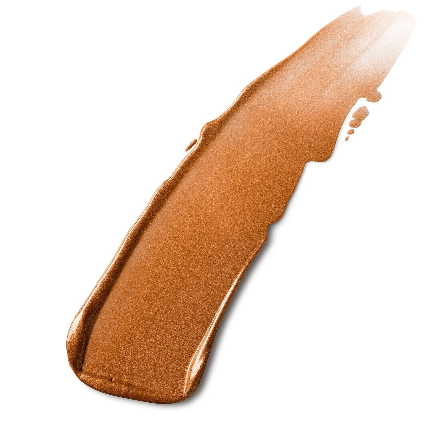 LIQUID BRONZER FACE SERUM 30ML