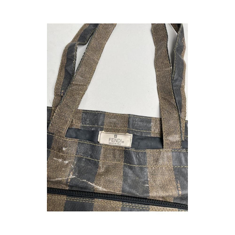 Fendi Tote