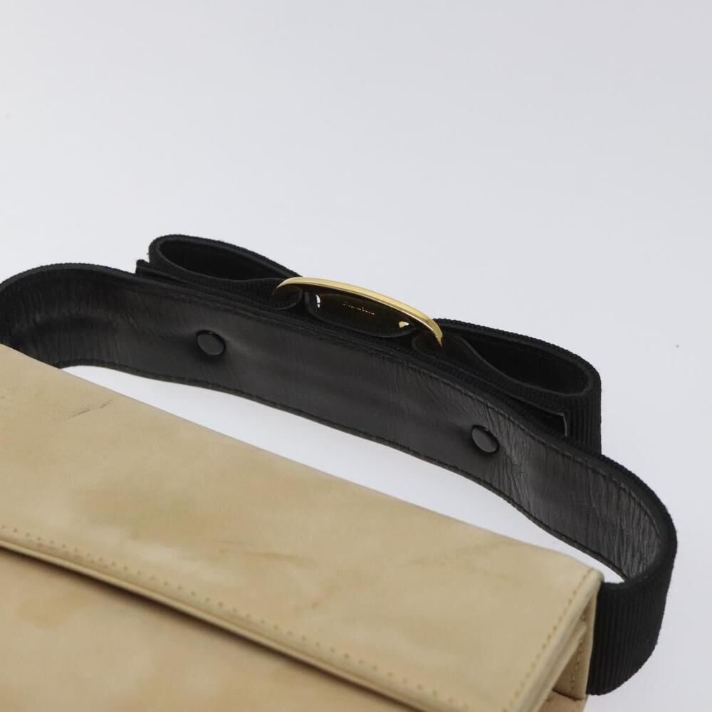 Salvatore Ferragamo Handbag