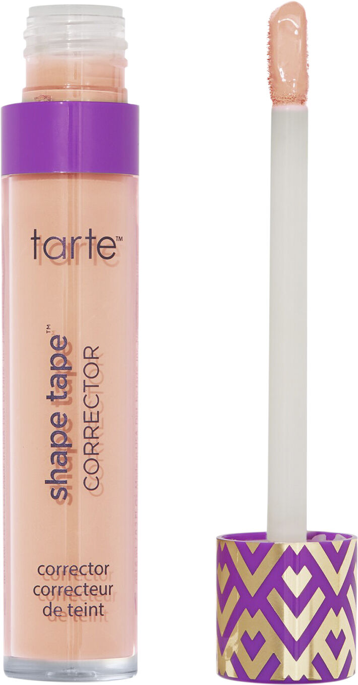 SHAPE TAPE CORRECTOR - PINK