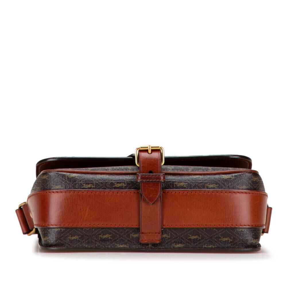 Yves Saint Laurent Shoulder Bag