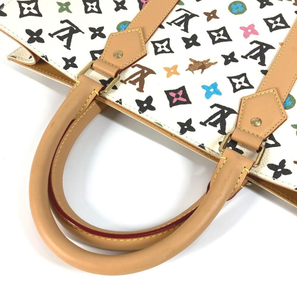 Louis Vuitton Sac Plat