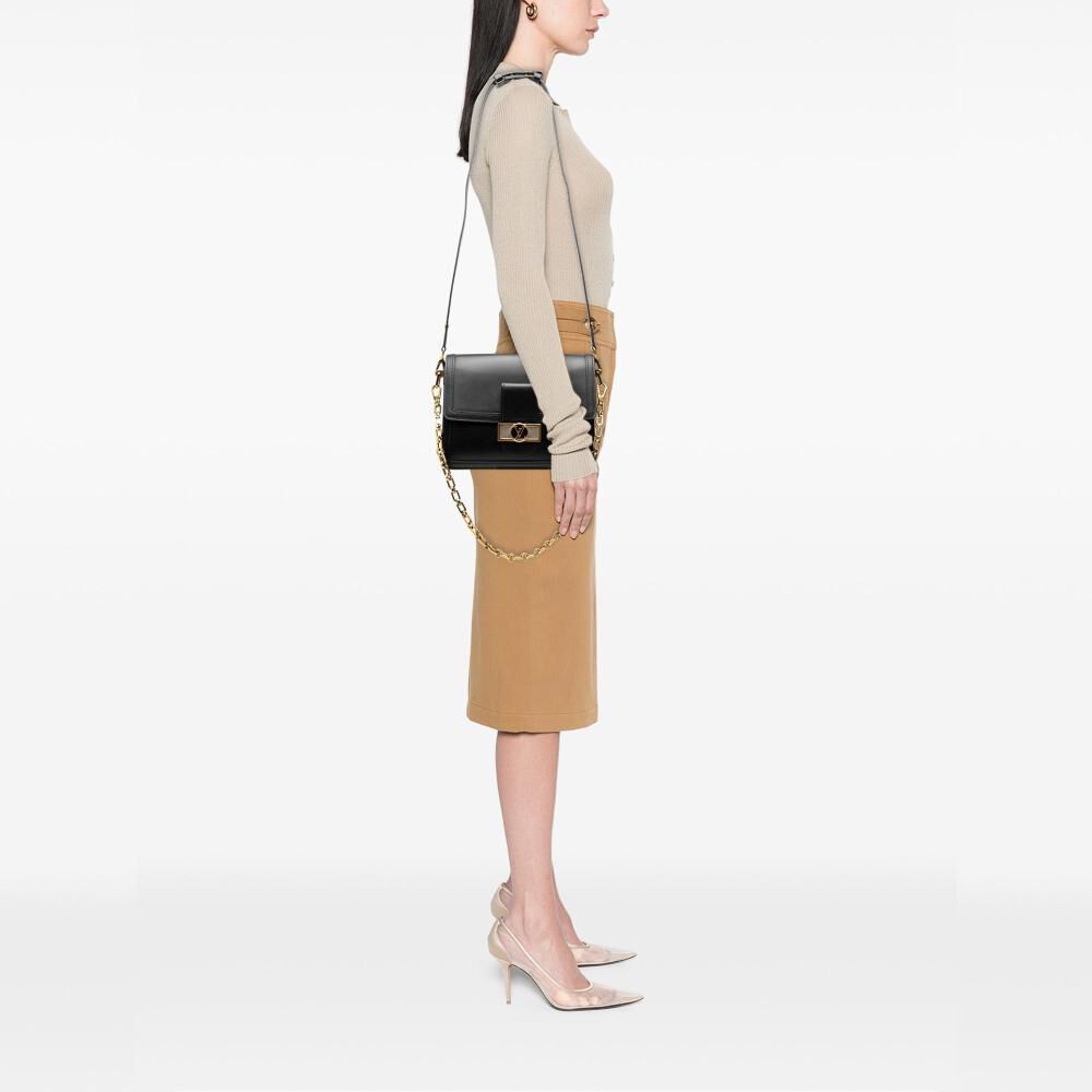 Louis Vuitton Dauphine