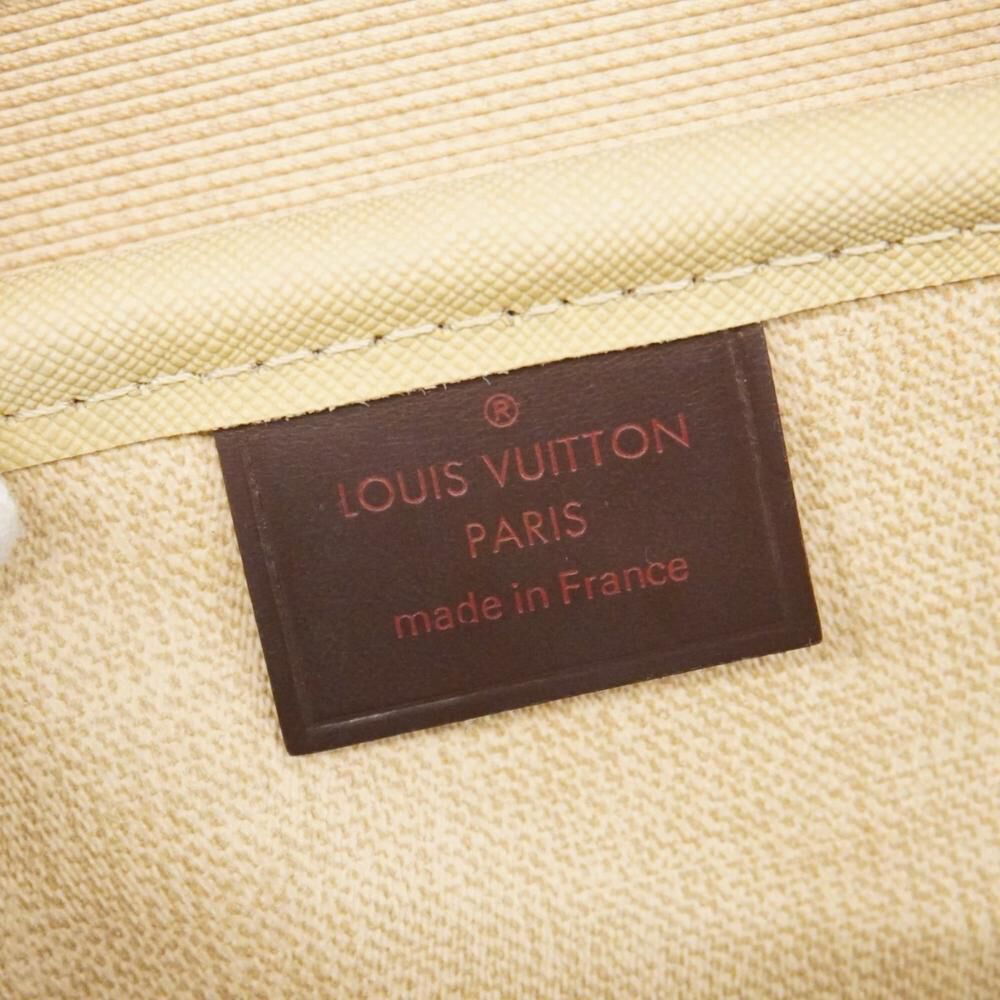 Louis Vuitton Deauville