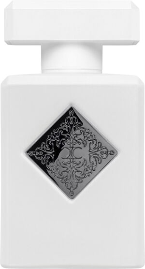 Power Self Edp 90 Ml