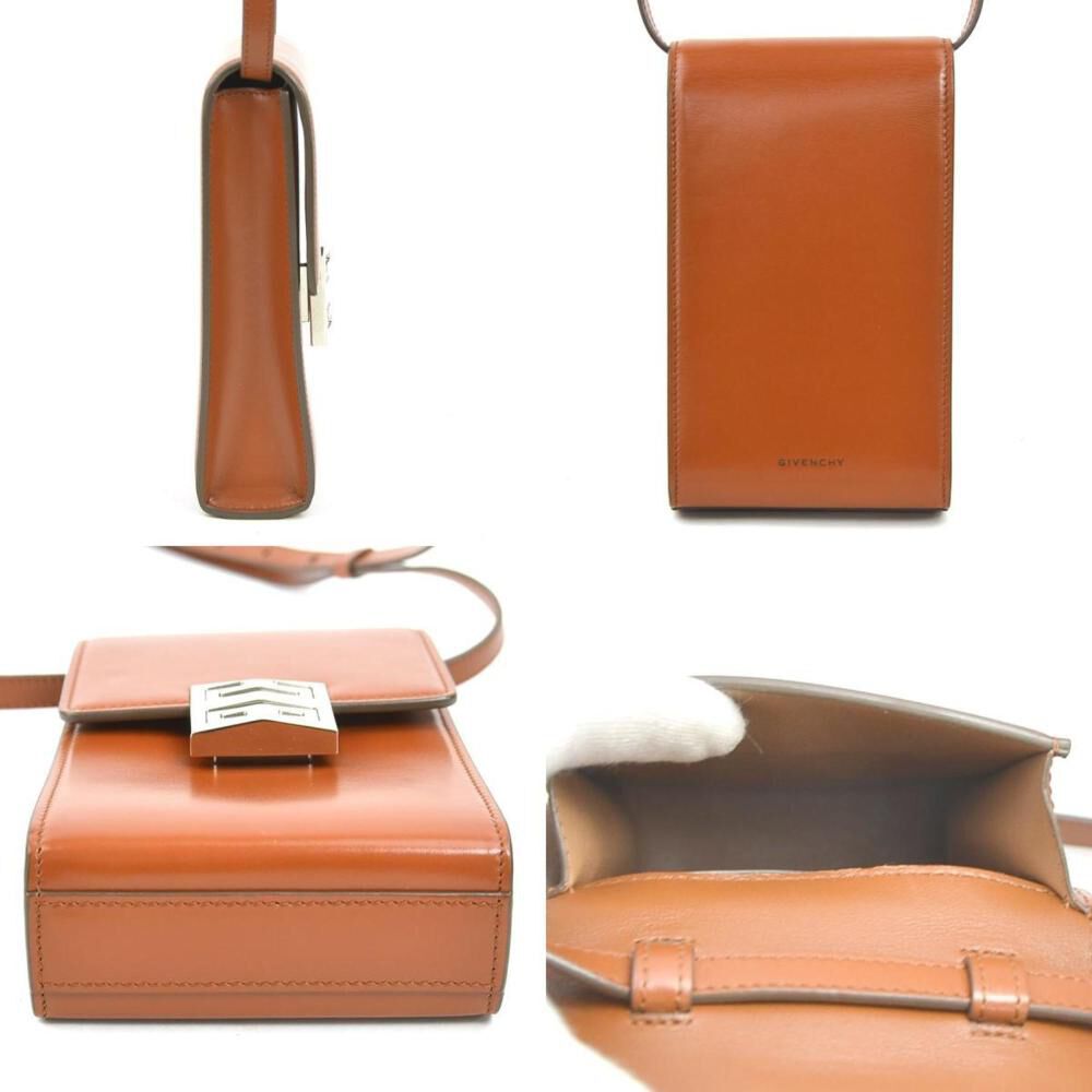 Givenchy Shoulder Bag