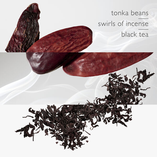 L'OMBRE DES MERVEILLES EAU DE PARFUM