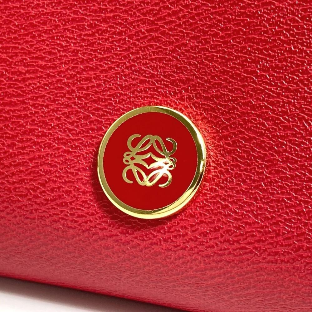 Loewe Pouch