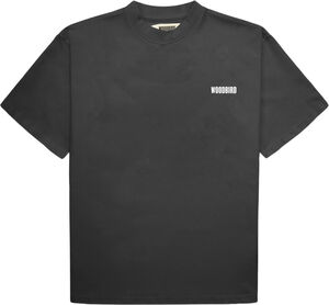 WBBalo Ming Tee