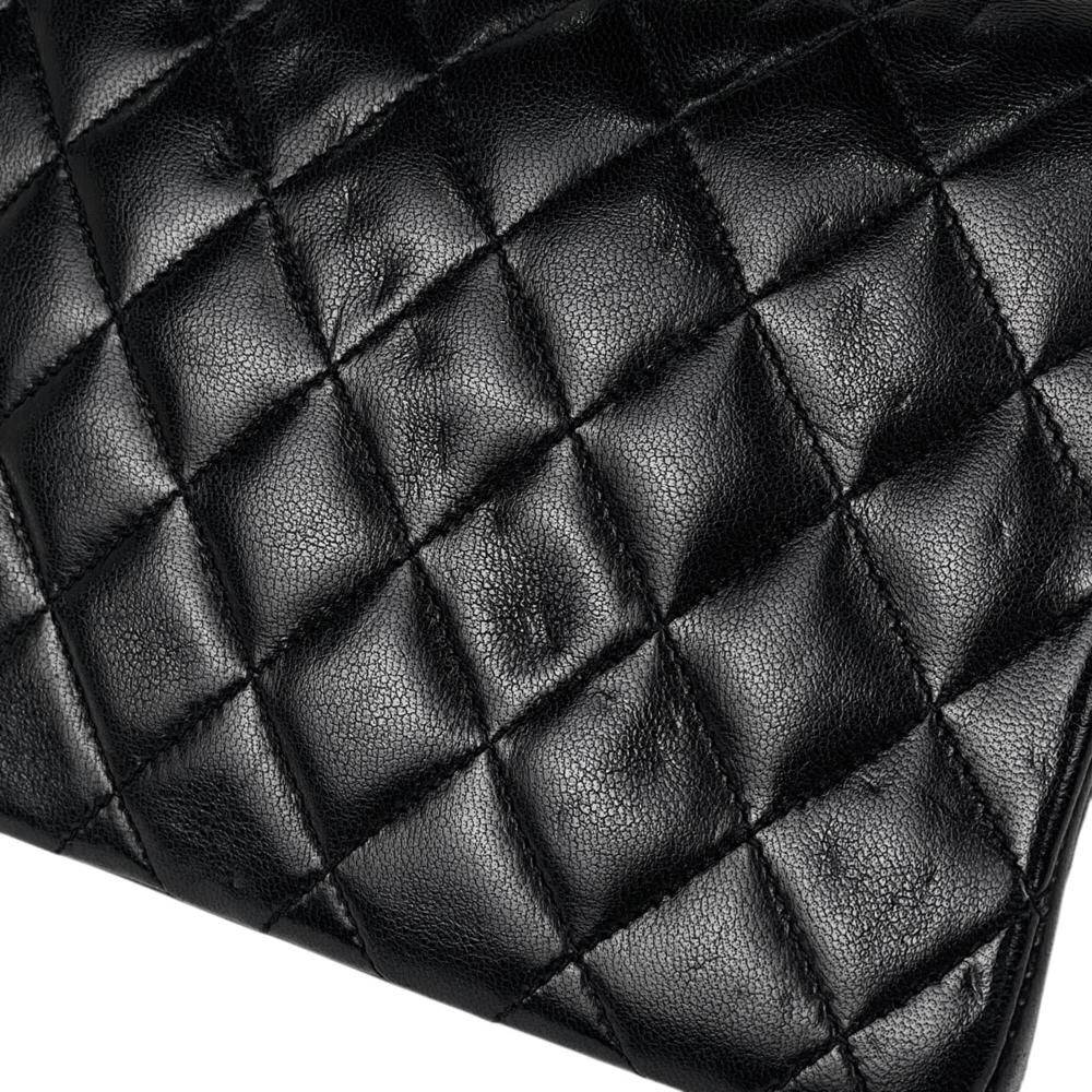 Chanel Shoulder Bag