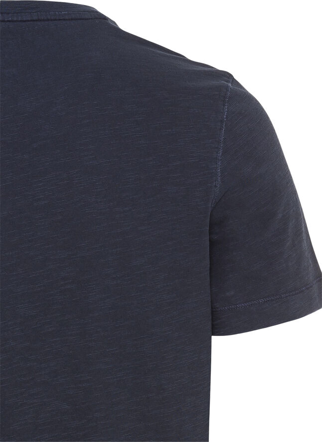 NOS T-Shirt