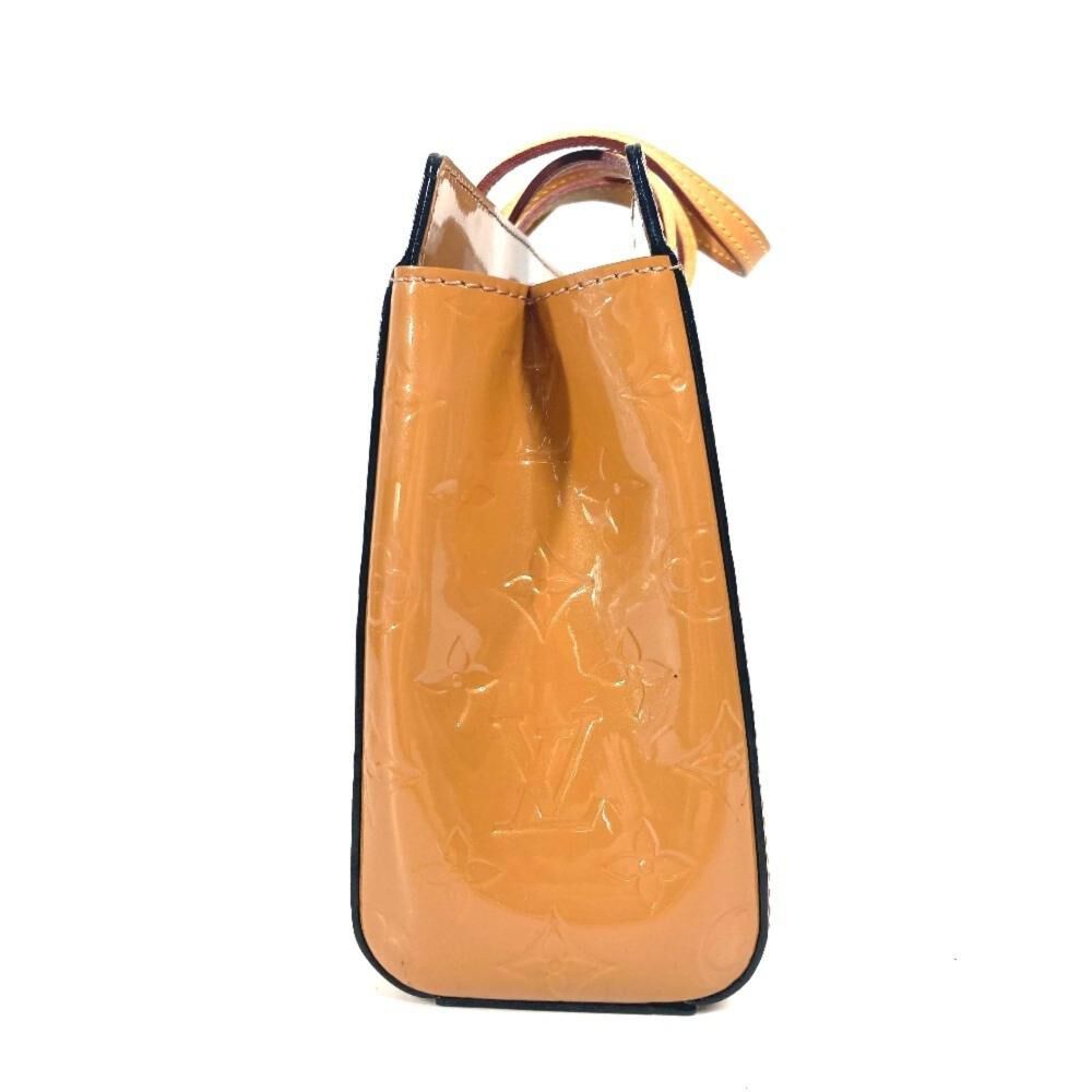 Louis Vuitton Catalina