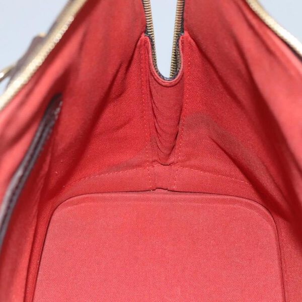 Louis Vuitton Alma