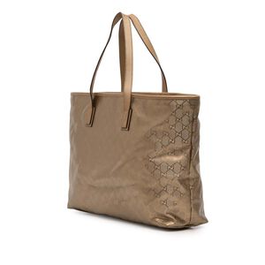Gucci Tote