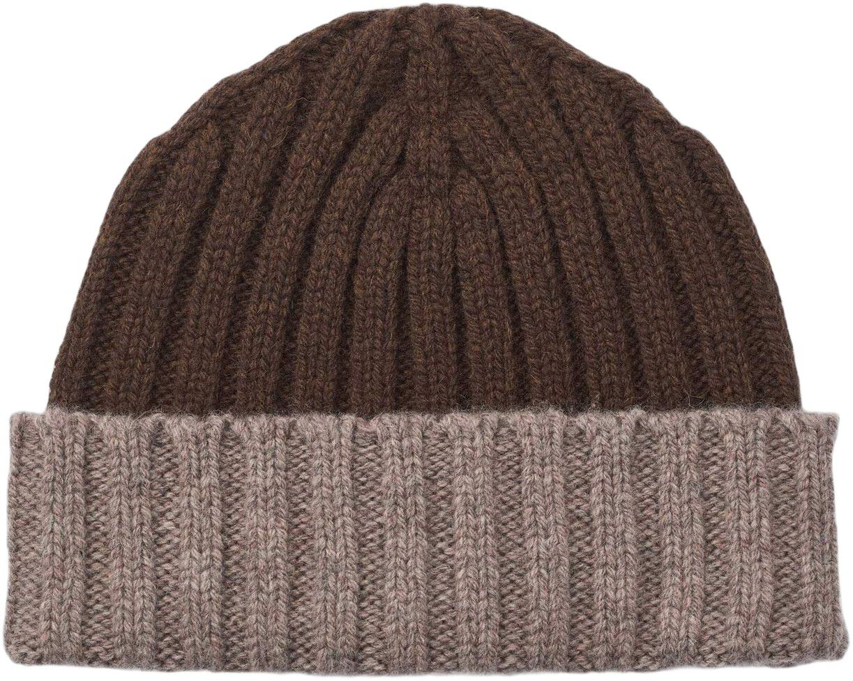 CHARLES Beanie