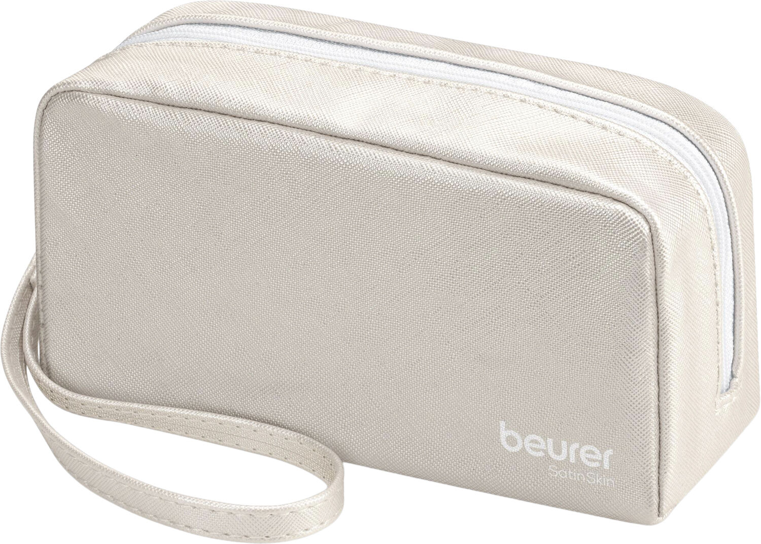 Epilator 3-i-1 HL 76