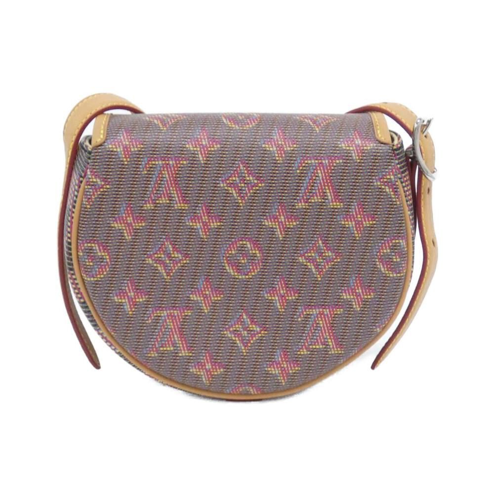 Louis Vuitton Sac Tambourine