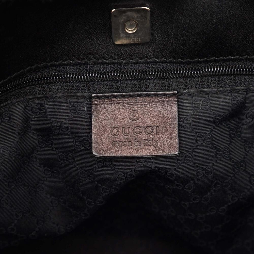 Gucci Tote