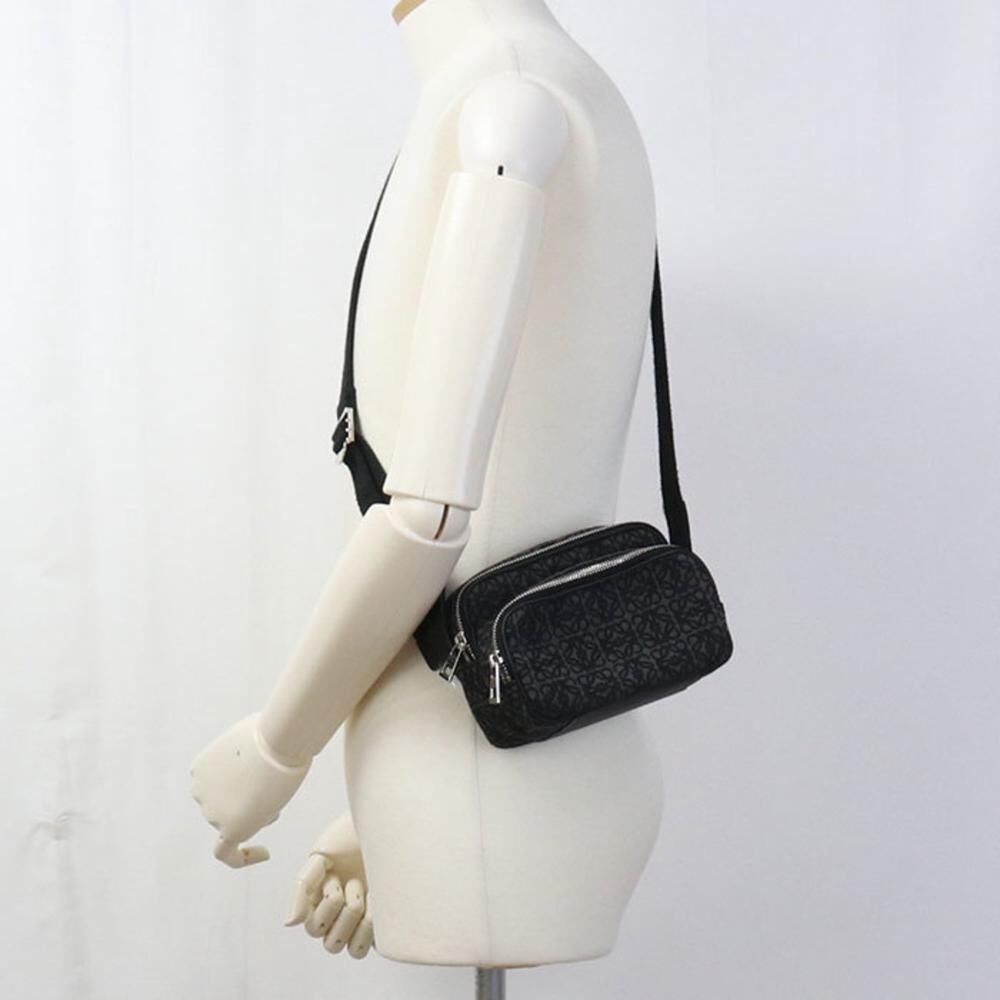 Loewe Shoulder Bag