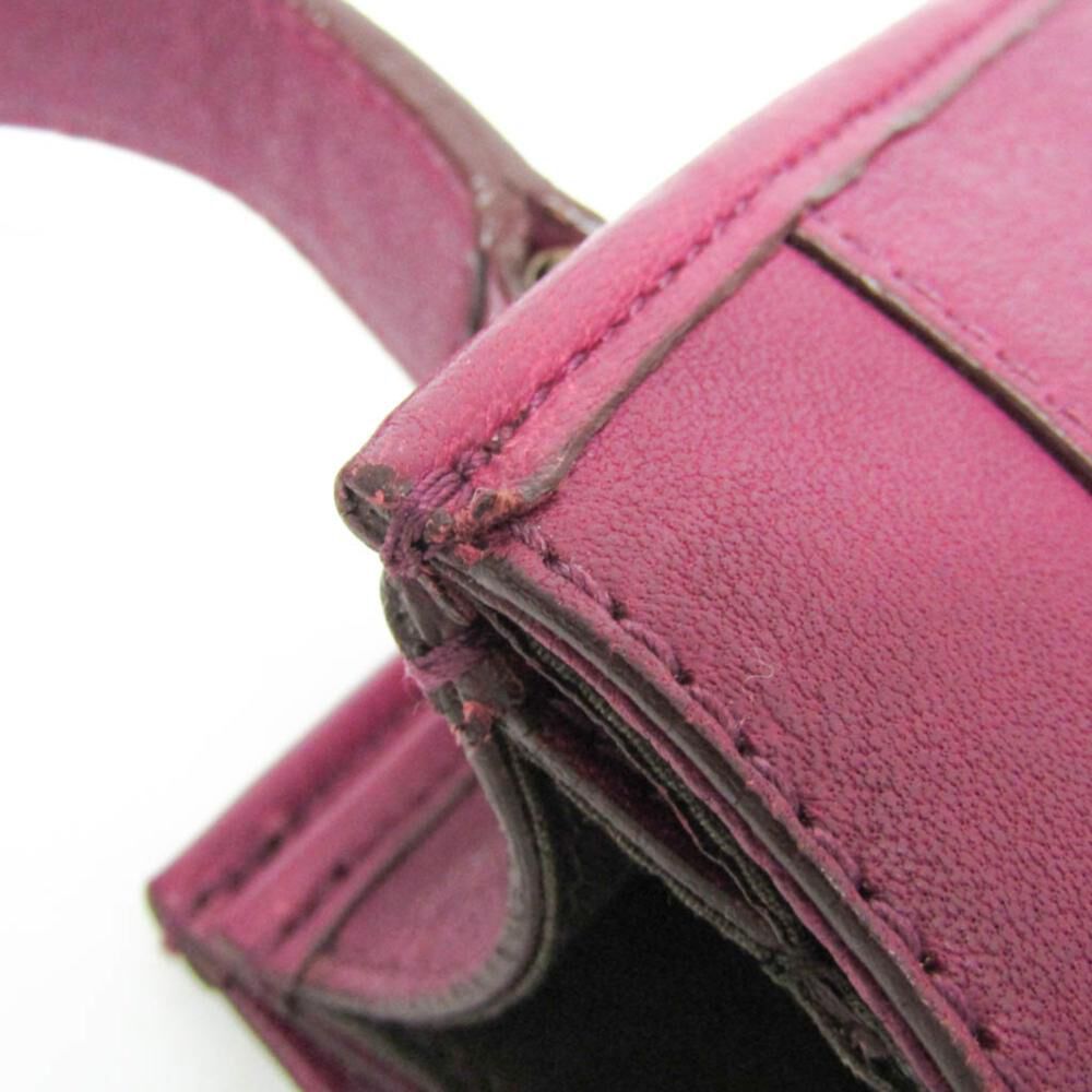 Yves Saint Laurent Shoulder Bag