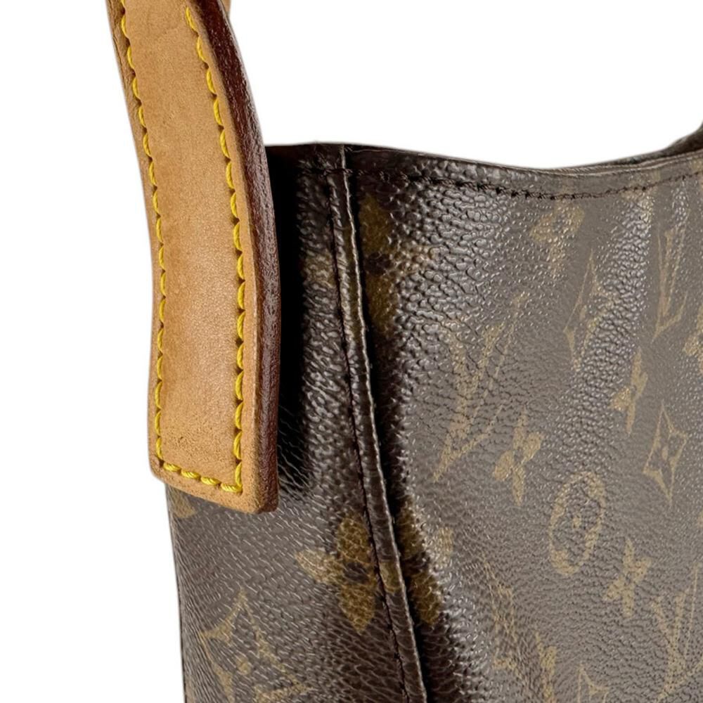 Louis Vuitton Looping