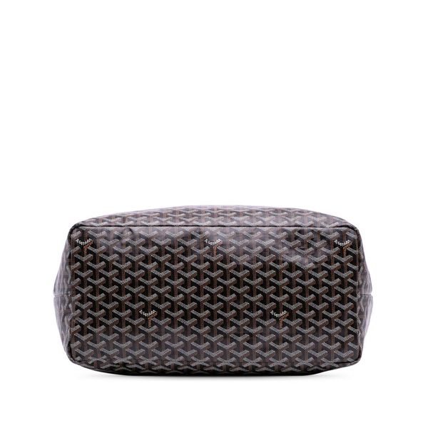 Goyard St Louis Tote