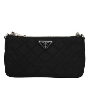 Prada Handbag
