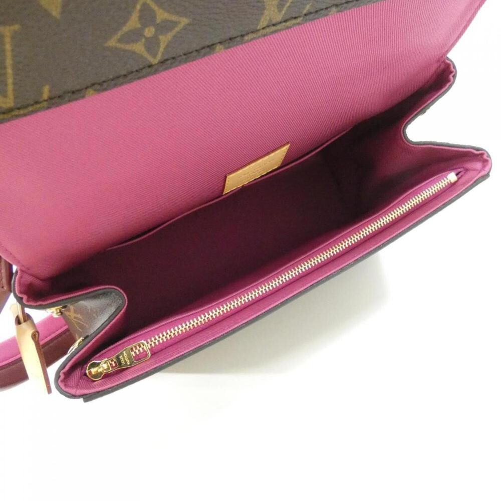 Louis Vuitton Handbag